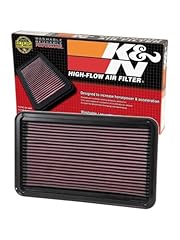 High flow original for sale  Delivered anywhere in USA 