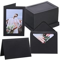 Pack photo frame for sale  Delivered anywhere in USA 