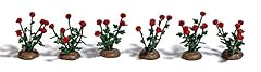 Busch 1241 rosen gebraucht kaufen  Wird an jeden Ort in Deutschland