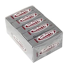 Teaberry chewing gum for sale  Delivered anywhere in USA 