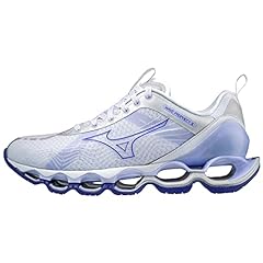 Mizuno wave prophecy for sale  Delivered anywhere in UK