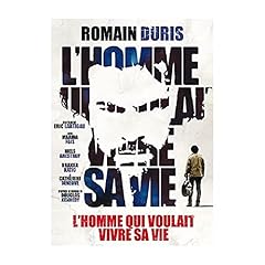 Homme voulait dvd d'occasion  Livré partout en France