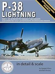 Lightning detail scale for sale  Delivered anywhere in USA 