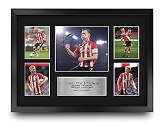 Hwc trading james for sale  Delivered anywhere in UK
