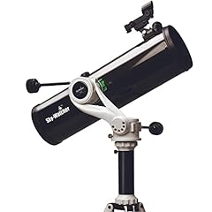 Sky watcher explorer for sale  Delivered anywhere in UK