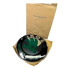 Original skoda logo for sale  Delivered anywhere in UK