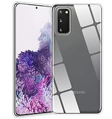 Tenoc phone case for sale  Delivered anywhere in USA 