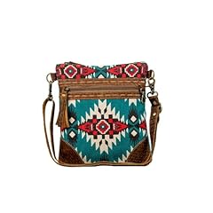 Myra bag crossbody for sale  Delivered anywhere in USA 