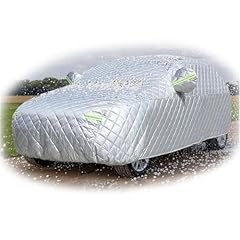 Hail protector car for sale  Delivered anywhere in USA 