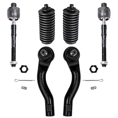 Detroit axle front for sale  Delivered anywhere in USA 