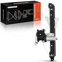 Premium electric power for sale  Delivered anywhere in USA 