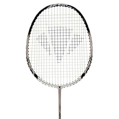 Carlton unisex aeroblade for sale  Delivered anywhere in UK