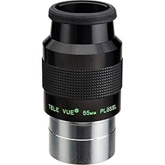 Tele vue 55mm for sale  Delivered anywhere in USA 