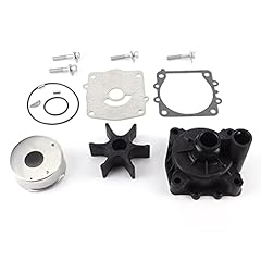 Kit réparation turbine d'occasion  Livré partout en France