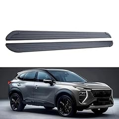 Tinianhhct running boards for sale  Delivered anywhere in UK