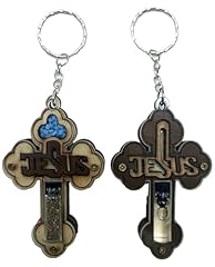 Zuluf stylish cross for sale  Delivered anywhere in USA 