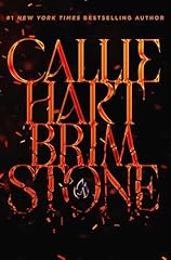 Brimstone sequel addictive for sale  Delivered anywhere in UK