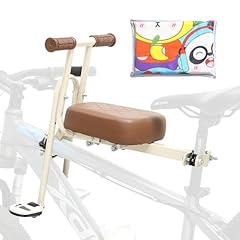 Kids bike seat for sale  Delivered anywhere in USA 