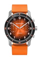 Detomaso venture chrono gebraucht kaufen  Wird an jeden Ort in Deutschland