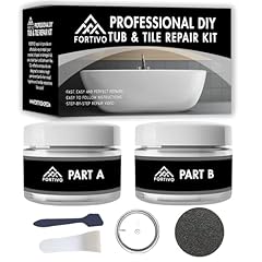 White porcelain repair for sale  Delivered anywhere in USA 