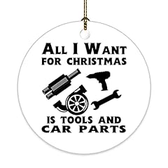 Car parts gift for sale  Delivered anywhere in USA 