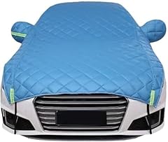 Anti hail half for sale  Delivered anywhere in UK