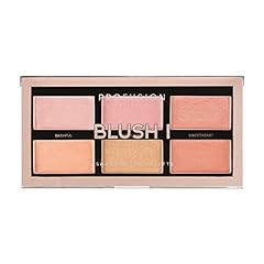 Profusion cosmetics blush for sale  Delivered anywhere in UK