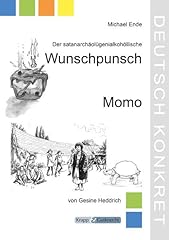 Satanarchäolügenialkohollisc gebraucht kaufen  Wird an jeden Ort in Deutschland