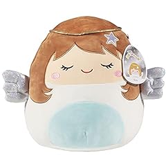 Squishmallows inch nicky for sale  Delivered anywhere in USA 