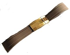 Brightbulb bracelet montre d'occasion  Livré partout en France