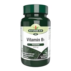 Natures aid vitamin for sale  Delivered anywhere in UK