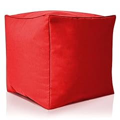 Green bean pouf d'occasion  Livré partout en France