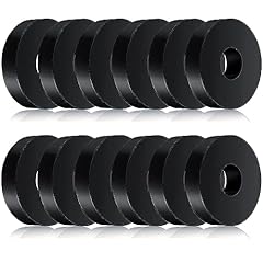 Pcs black thick for sale  Delivered anywhere in USA 