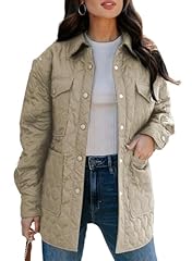 Evaless lightweight diamond for sale  Delivered anywhere in USA 
