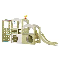 Unicoo indoor playground for sale  Delivered anywhere in USA 