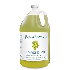Best nature 100 for sale  Delivered anywhere in USA 
