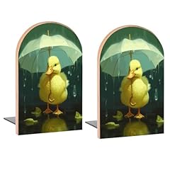 Umbrella yellow duck for sale  Delivered anywhere in USA 