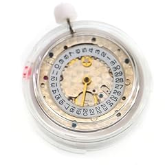 New watch movement for sale  Delivered anywhere in USA 