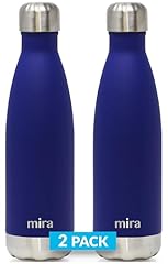 Mira pack insulated for sale  Delivered anywhere in USA 