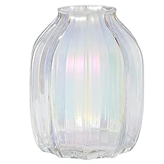 Large colored modern for sale  Delivered anywhere in UK