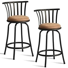 Furniturer bar stools for sale  Delivered anywhere in USA 