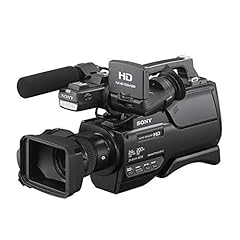 Sony hxr mc2500e d'occasion  Livré partout en France
