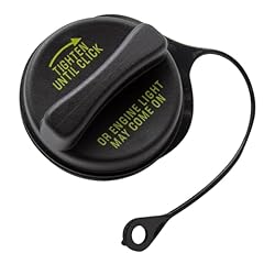 Velameis fc961 fuel for sale  Delivered anywhere in USA 