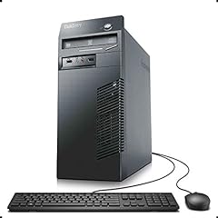 Lenovo thinkcentre m73 for sale  Delivered anywhere in USA 