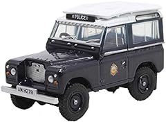 Oxford diecast 76lr2as004 for sale  Delivered anywhere in UK