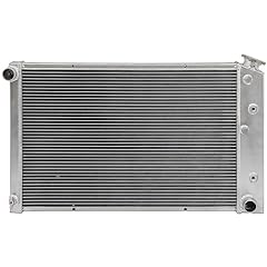 Ineedup radiator assembly for sale  Delivered anywhere in USA 
