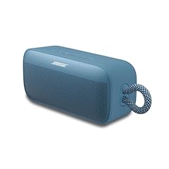 Bose neu soundlink gebraucht kaufen  Wird an jeden Ort in Deutschland