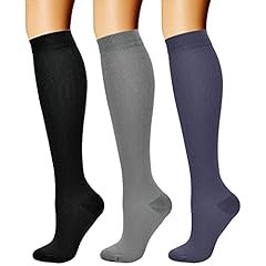 Charmking compression socks for sale  Delivered anywhere in USA 