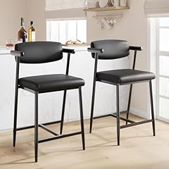 Garveehome bar stools for sale  Delivered anywhere in USA 