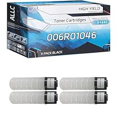 Compatible xerox 006r01046 for sale  Delivered anywhere in USA 